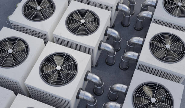 Best Local HVAC companies  in South Jacksonvle, IL